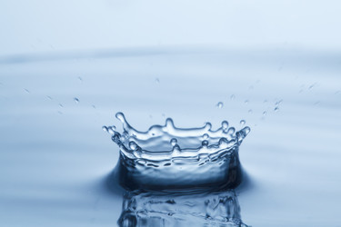 Similar image 638827