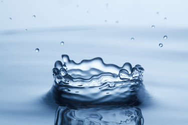 Similar image 638828