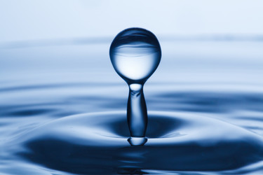 Similar image 638831