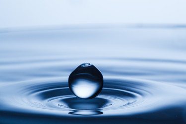 Similar image 638832