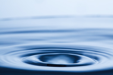 Similar image 638833