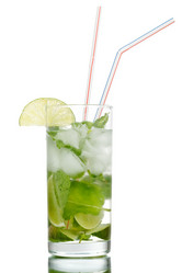 Similar image 638842