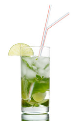 Similar image 638843