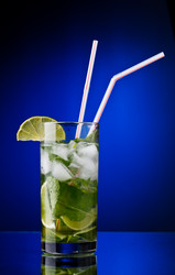 Similar image 638846