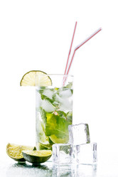 Similar image 638847