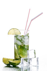 Similar image 638849