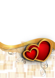 Similar image 638852