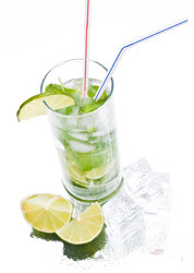 Similar image 638853