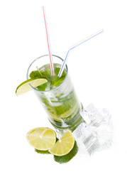 Similar image 638854