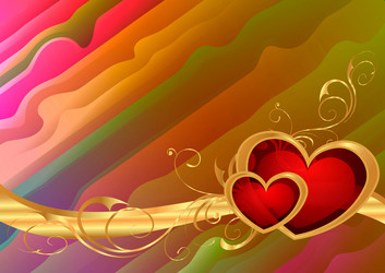 Similar image 638858