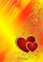 Similar image 638861