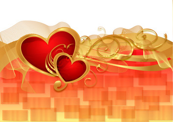 Similar image 638875