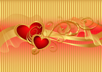 Similar image 638881