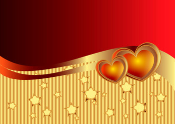 Similar image 638883