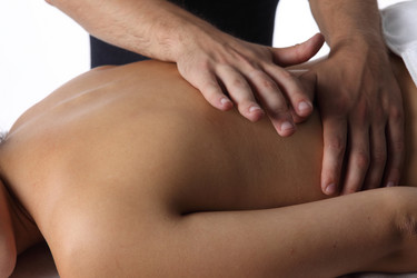 Similar image 638887