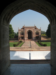 Similar image 638892