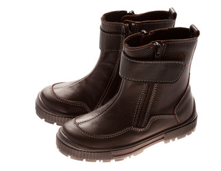 Similar image 638896