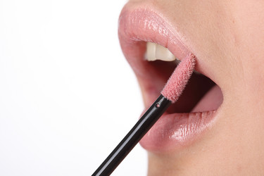 Similar image 638898