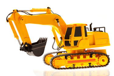 Similar image 638908