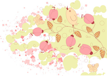 Similar image 638909