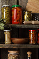 Similar image 638910