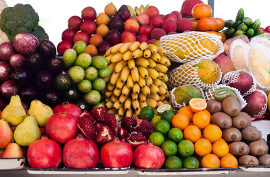 Similar image 638921