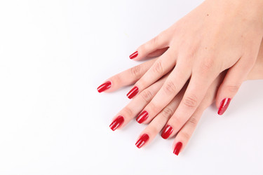 Similar image 638934