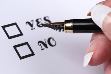 Similar image 638969