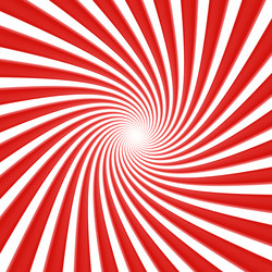 Similar image 638974