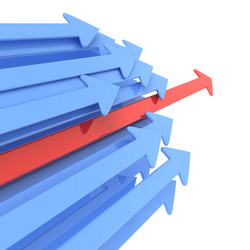 Similar image 638976