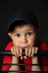 Similar image 638990