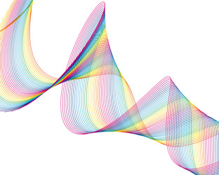 Similar image 638993