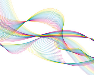 Similar image 638994