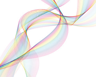 Similar image 638995