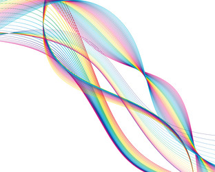 Similar image 638996