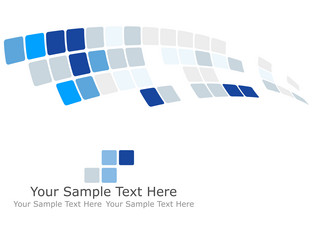 Similar image 639001