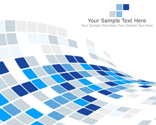 Similar image 639003