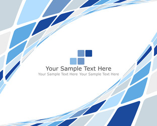 Similar image 639004