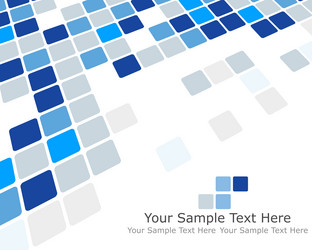 Similar image 639006