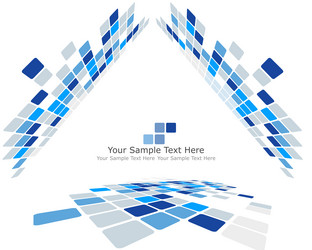 Similar image 639007