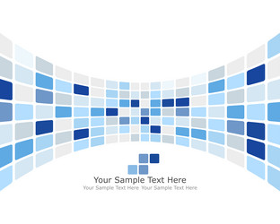 Similar image 639008