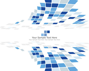 Similar image 639009