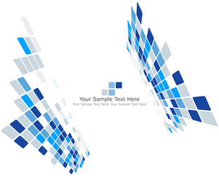 Similar image 639010