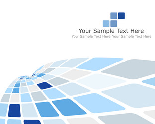 Similar image 639011