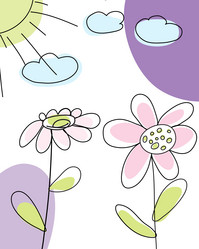 Similar image 639015