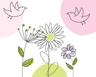 Similar image 639017