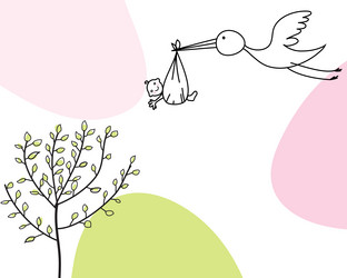 Similar image 639019