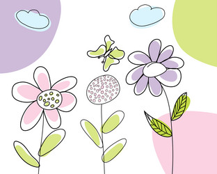 Similar image 639020