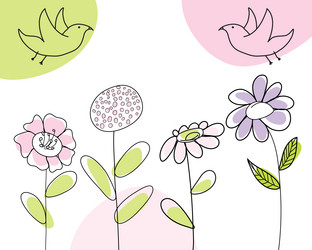 Similar image 639022