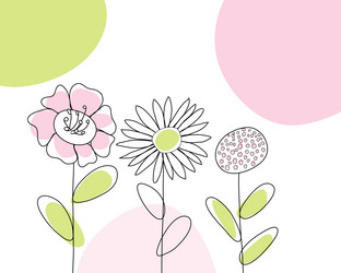 Similar image 639023